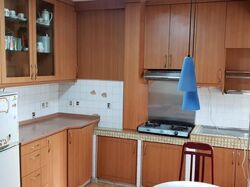 Blk 635 Rowell Court (Central Area), HDB 3 Rooms #579655381